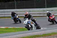 enduro-digital-images;event-digital-images;eventdigitalimages;no-limits-trackdays;oulton-no-limits-trackday;oulton-park-cheshire;oulton-trackday-photographs;peter-wileman-photography;racing-digital-images;trackday-digital-images;trackday-photos