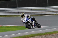 enduro-digital-images;event-digital-images;eventdigitalimages;no-limits-trackdays;oulton-no-limits-trackday;oulton-park-cheshire;oulton-trackday-photographs;peter-wileman-photography;racing-digital-images;trackday-digital-images;trackday-photos