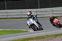 enduro-digital-images;event-digital-images;eventdigitalimages;no-limits-trackdays;oulton-no-limits-trackday;oulton-park-cheshire;oulton-trackday-photographs;peter-wileman-photography;racing-digital-images;trackday-digital-images;trackday-photos