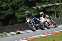 enduro-digital-images;event-digital-images;eventdigitalimages;no-limits-trackdays;oulton-no-limits-trackday;oulton-park-cheshire;oulton-trackday-photographs;peter-wileman-photography;racing-digital-images;trackday-digital-images;trackday-photos