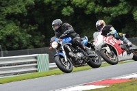 enduro-digital-images;event-digital-images;eventdigitalimages;no-limits-trackdays;oulton-no-limits-trackday;oulton-park-cheshire;oulton-trackday-photographs;peter-wileman-photography;racing-digital-images;trackday-digital-images;trackday-photos