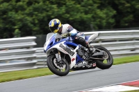 enduro-digital-images;event-digital-images;eventdigitalimages;no-limits-trackdays;oulton-no-limits-trackday;oulton-park-cheshire;oulton-trackday-photographs;peter-wileman-photography;racing-digital-images;trackday-digital-images;trackday-photos