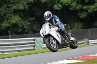 enduro-digital-images;event-digital-images;eventdigitalimages;no-limits-trackdays;oulton-no-limits-trackday;oulton-park-cheshire;oulton-trackday-photographs;peter-wileman-photography;racing-digital-images;trackday-digital-images;trackday-photos