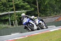 enduro-digital-images;event-digital-images;eventdigitalimages;no-limits-trackdays;oulton-no-limits-trackday;oulton-park-cheshire;oulton-trackday-photographs;peter-wileman-photography;racing-digital-images;trackday-digital-images;trackday-photos