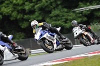 enduro-digital-images;event-digital-images;eventdigitalimages;no-limits-trackdays;oulton-no-limits-trackday;oulton-park-cheshire;oulton-trackday-photographs;peter-wileman-photography;racing-digital-images;trackday-digital-images;trackday-photos