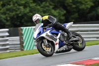 enduro-digital-images;event-digital-images;eventdigitalimages;no-limits-trackdays;oulton-no-limits-trackday;oulton-park-cheshire;oulton-trackday-photographs;peter-wileman-photography;racing-digital-images;trackday-digital-images;trackday-photos