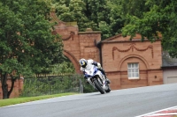enduro-digital-images;event-digital-images;eventdigitalimages;no-limits-trackdays;oulton-no-limits-trackday;oulton-park-cheshire;oulton-trackday-photographs;peter-wileman-photography;racing-digital-images;trackday-digital-images;trackday-photos