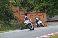 enduro-digital-images;event-digital-images;eventdigitalimages;no-limits-trackdays;oulton-no-limits-trackday;oulton-park-cheshire;oulton-trackday-photographs;peter-wileman-photography;racing-digital-images;trackday-digital-images;trackday-photos