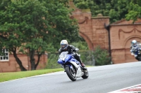 enduro-digital-images;event-digital-images;eventdigitalimages;no-limits-trackdays;oulton-no-limits-trackday;oulton-park-cheshire;oulton-trackday-photographs;peter-wileman-photography;racing-digital-images;trackday-digital-images;trackday-photos