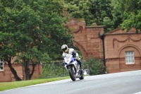 enduro-digital-images;event-digital-images;eventdigitalimages;no-limits-trackdays;oulton-no-limits-trackday;oulton-park-cheshire;oulton-trackday-photographs;peter-wileman-photography;racing-digital-images;trackday-digital-images;trackday-photos