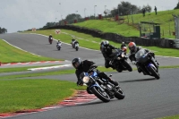enduro-digital-images;event-digital-images;eventdigitalimages;no-limits-trackdays;oulton-no-limits-trackday;oulton-park-cheshire;oulton-trackday-photographs;peter-wileman-photography;racing-digital-images;trackday-digital-images;trackday-photos