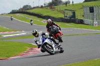 enduro-digital-images;event-digital-images;eventdigitalimages;no-limits-trackdays;oulton-no-limits-trackday;oulton-park-cheshire;oulton-trackday-photographs;peter-wileman-photography;racing-digital-images;trackday-digital-images;trackday-photos