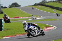 enduro-digital-images;event-digital-images;eventdigitalimages;no-limits-trackdays;oulton-no-limits-trackday;oulton-park-cheshire;oulton-trackday-photographs;peter-wileman-photography;racing-digital-images;trackday-digital-images;trackday-photos
