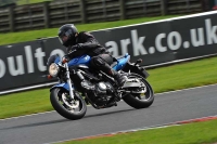 29-08-2012 Oulton Park