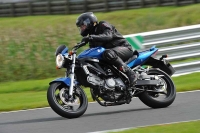 enduro-digital-images;event-digital-images;eventdigitalimages;no-limits-trackdays;oulton-no-limits-trackday;oulton-park-cheshire;oulton-trackday-photographs;peter-wileman-photography;racing-digital-images;trackday-digital-images;trackday-photos