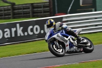 enduro-digital-images;event-digital-images;eventdigitalimages;no-limits-trackdays;oulton-no-limits-trackday;oulton-park-cheshire;oulton-trackday-photographs;peter-wileman-photography;racing-digital-images;trackday-digital-images;trackday-photos