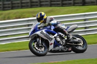 enduro-digital-images;event-digital-images;eventdigitalimages;no-limits-trackdays;oulton-no-limits-trackday;oulton-park-cheshire;oulton-trackday-photographs;peter-wileman-photography;racing-digital-images;trackday-digital-images;trackday-photos
