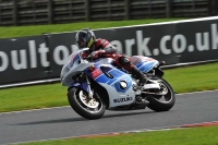 enduro-digital-images;event-digital-images;eventdigitalimages;no-limits-trackdays;oulton-no-limits-trackday;oulton-park-cheshire;oulton-trackday-photographs;peter-wileman-photography;racing-digital-images;trackday-digital-images;trackday-photos