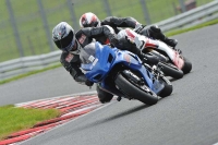 enduro-digital-images;event-digital-images;eventdigitalimages;no-limits-trackdays;oulton-no-limits-trackday;oulton-park-cheshire;oulton-trackday-photographs;peter-wileman-photography;racing-digital-images;trackday-digital-images;trackday-photos
