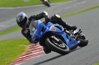 enduro-digital-images;event-digital-images;eventdigitalimages;no-limits-trackdays;oulton-no-limits-trackday;oulton-park-cheshire;oulton-trackday-photographs;peter-wileman-photography;racing-digital-images;trackday-digital-images;trackday-photos