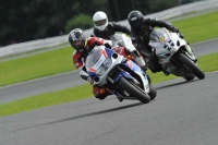 enduro-digital-images;event-digital-images;eventdigitalimages;no-limits-trackdays;oulton-no-limits-trackday;oulton-park-cheshire;oulton-trackday-photographs;peter-wileman-photography;racing-digital-images;trackday-digital-images;trackday-photos