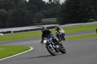 enduro-digital-images;event-digital-images;eventdigitalimages;no-limits-trackdays;oulton-no-limits-trackday;oulton-park-cheshire;oulton-trackday-photographs;peter-wileman-photography;racing-digital-images;trackday-digital-images;trackday-photos