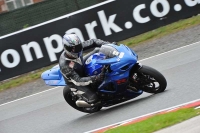 enduro-digital-images;event-digital-images;eventdigitalimages;no-limits-trackdays;oulton-no-limits-trackday;oulton-park-cheshire;oulton-trackday-photographs;peter-wileman-photography;racing-digital-images;trackday-digital-images;trackday-photos