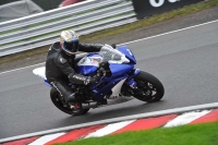 enduro-digital-images;event-digital-images;eventdigitalimages;no-limits-trackdays;oulton-no-limits-trackday;oulton-park-cheshire;oulton-trackday-photographs;peter-wileman-photography;racing-digital-images;trackday-digital-images;trackday-photos