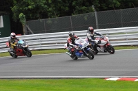 enduro-digital-images;event-digital-images;eventdigitalimages;no-limits-trackdays;oulton-no-limits-trackday;oulton-park-cheshire;oulton-trackday-photographs;peter-wileman-photography;racing-digital-images;trackday-digital-images;trackday-photos