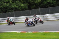 enduro-digital-images;event-digital-images;eventdigitalimages;no-limits-trackdays;oulton-no-limits-trackday;oulton-park-cheshire;oulton-trackday-photographs;peter-wileman-photography;racing-digital-images;trackday-digital-images;trackday-photos