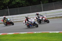 enduro-digital-images;event-digital-images;eventdigitalimages;no-limits-trackdays;oulton-no-limits-trackday;oulton-park-cheshire;oulton-trackday-photographs;peter-wileman-photography;racing-digital-images;trackday-digital-images;trackday-photos