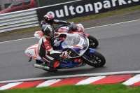 enduro-digital-images;event-digital-images;eventdigitalimages;no-limits-trackdays;oulton-no-limits-trackday;oulton-park-cheshire;oulton-trackday-photographs;peter-wileman-photography;racing-digital-images;trackday-digital-images;trackday-photos