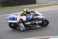 enduro-digital-images;event-digital-images;eventdigitalimages;no-limits-trackdays;oulton-no-limits-trackday;oulton-park-cheshire;oulton-trackday-photographs;peter-wileman-photography;racing-digital-images;trackday-digital-images;trackday-photos
