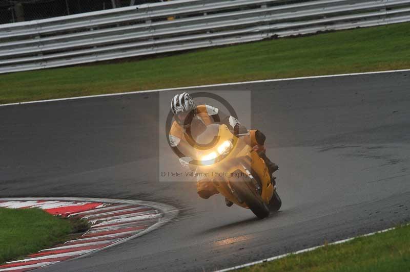 enduro digital images;event digital images;eventdigitalimages;no limits trackdays;oulton no limits trackday;oulton park cheshire;oulton trackday photographs;peter wileman photography;racing digital images;trackday digital images;trackday photos
