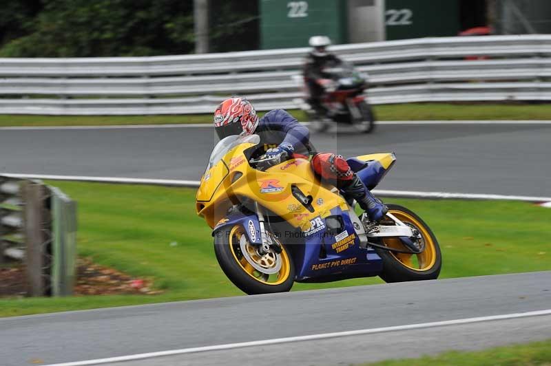 enduro digital images;event digital images;eventdigitalimages;no limits trackdays;oulton no limits trackday;oulton park cheshire;oulton trackday photographs;peter wileman photography;racing digital images;trackday digital images;trackday photos