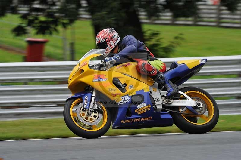 enduro digital images;event digital images;eventdigitalimages;no limits trackdays;oulton no limits trackday;oulton park cheshire;oulton trackday photographs;peter wileman photography;racing digital images;trackday digital images;trackday photos