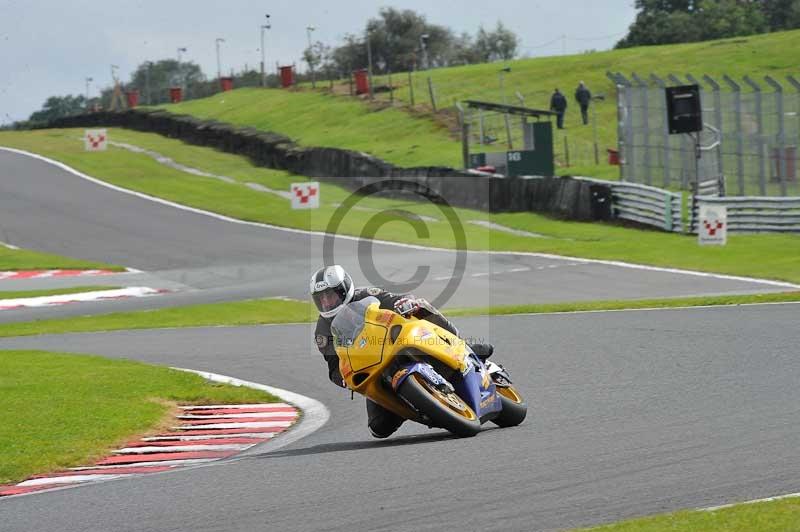 enduro digital images;event digital images;eventdigitalimages;no limits trackdays;oulton no limits trackday;oulton park cheshire;oulton trackday photographs;peter wileman photography;racing digital images;trackday digital images;trackday photos