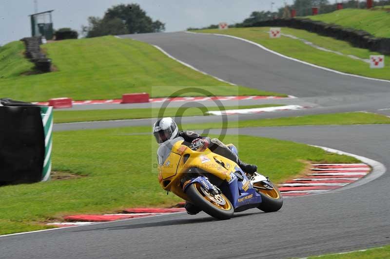 enduro digital images;event digital images;eventdigitalimages;no limits trackdays;oulton no limits trackday;oulton park cheshire;oulton trackday photographs;peter wileman photography;racing digital images;trackday digital images;trackday photos