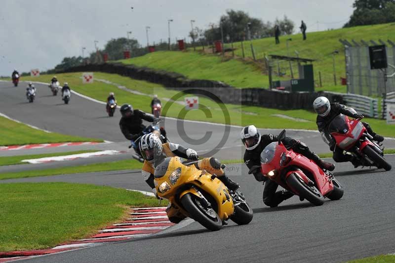 enduro digital images;event digital images;eventdigitalimages;no limits trackdays;oulton no limits trackday;oulton park cheshire;oulton trackday photographs;peter wileman photography;racing digital images;trackday digital images;trackday photos