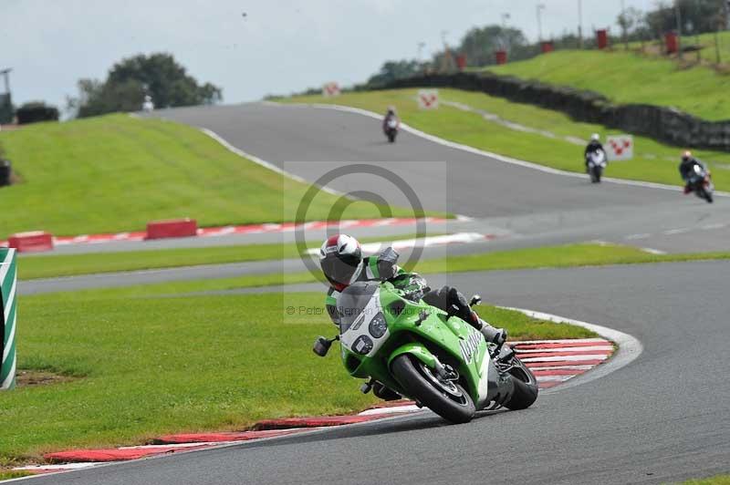 enduro digital images;event digital images;eventdigitalimages;no limits trackdays;oulton no limits trackday;oulton park cheshire;oulton trackday photographs;peter wileman photography;racing digital images;trackday digital images;trackday photos
