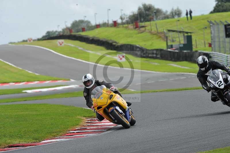 enduro digital images;event digital images;eventdigitalimages;no limits trackdays;oulton no limits trackday;oulton park cheshire;oulton trackday photographs;peter wileman photography;racing digital images;trackday digital images;trackday photos