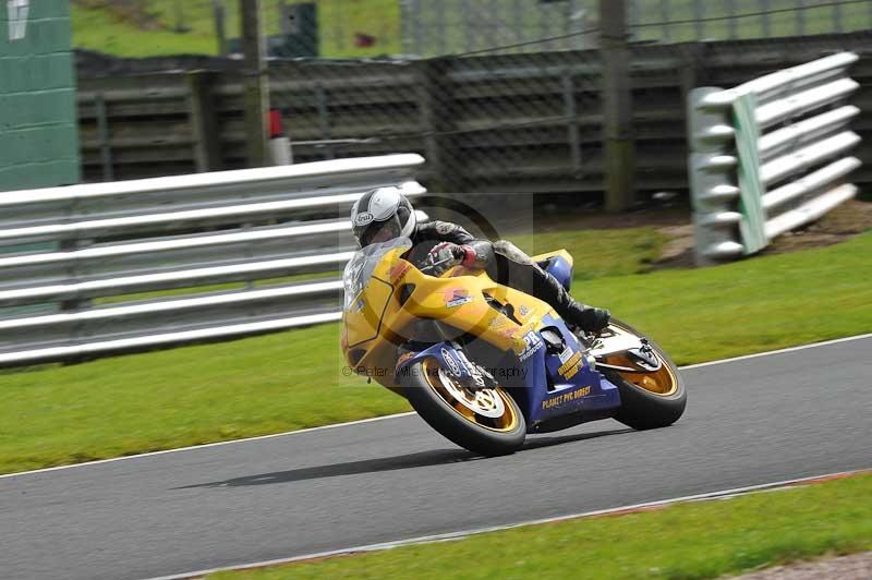 enduro digital images;event digital images;eventdigitalimages;no limits trackdays;oulton no limits trackday;oulton park cheshire;oulton trackday photographs;peter wileman photography;racing digital images;trackday digital images;trackday photos