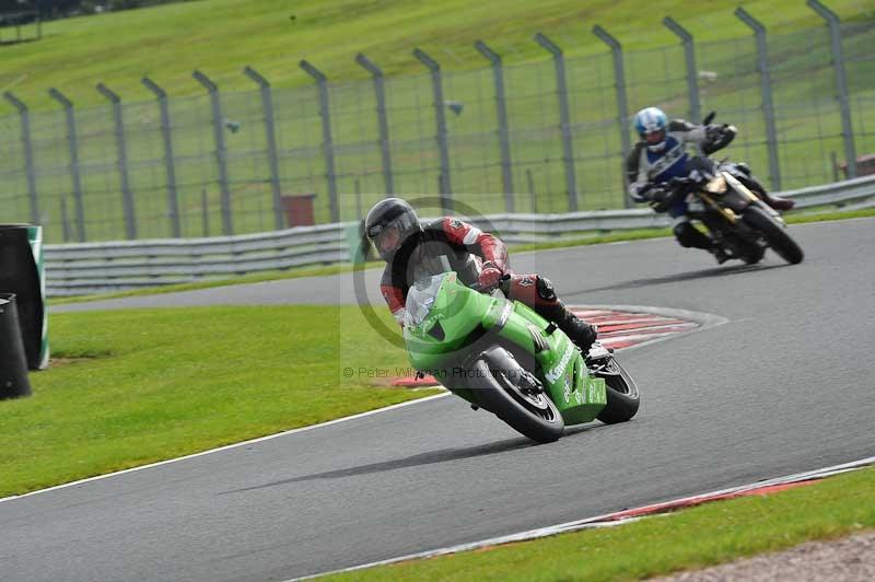 enduro digital images;event digital images;eventdigitalimages;no limits trackdays;oulton no limits trackday;oulton park cheshire;oulton trackday photographs;peter wileman photography;racing digital images;trackday digital images;trackday photos