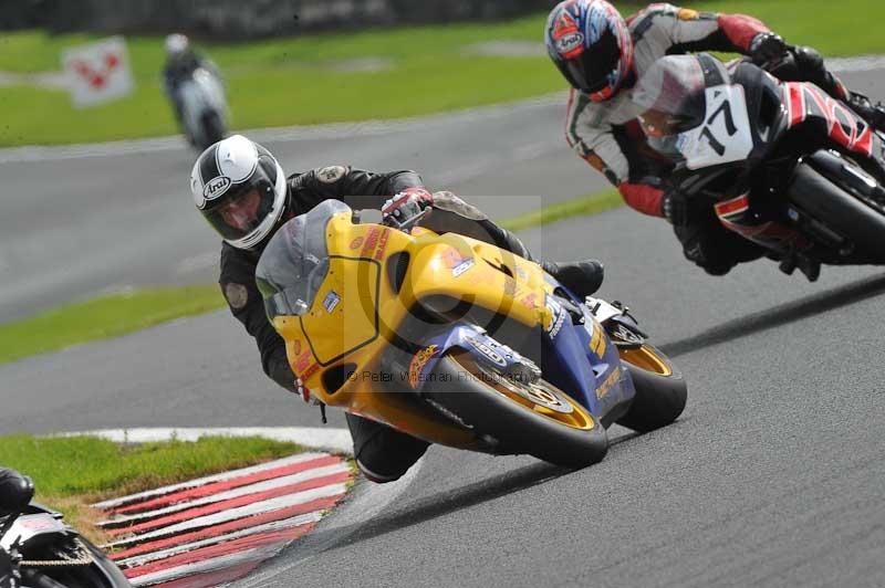 enduro digital images;event digital images;eventdigitalimages;no limits trackdays;oulton no limits trackday;oulton park cheshire;oulton trackday photographs;peter wileman photography;racing digital images;trackday digital images;trackday photos