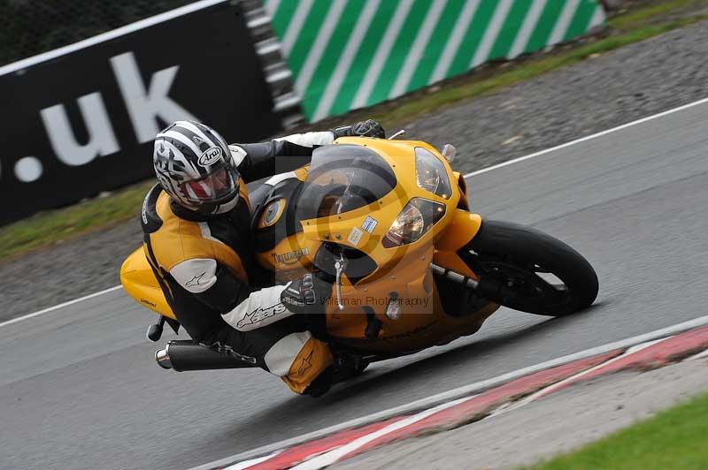 enduro digital images;event digital images;eventdigitalimages;no limits trackdays;oulton no limits trackday;oulton park cheshire;oulton trackday photographs;peter wileman photography;racing digital images;trackday digital images;trackday photos