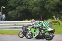 enduro-digital-images;event-digital-images;eventdigitalimages;no-limits-trackdays;oulton-no-limits-trackday;oulton-park-cheshire;oulton-trackday-photographs;peter-wileman-photography;racing-digital-images;trackday-digital-images;trackday-photos