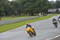 enduro-digital-images;event-digital-images;eventdigitalimages;no-limits-trackdays;oulton-no-limits-trackday;oulton-park-cheshire;oulton-trackday-photographs;peter-wileman-photography;racing-digital-images;trackday-digital-images;trackday-photos