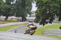 enduro-digital-images;event-digital-images;eventdigitalimages;no-limits-trackdays;oulton-no-limits-trackday;oulton-park-cheshire;oulton-trackday-photographs;peter-wileman-photography;racing-digital-images;trackday-digital-images;trackday-photos