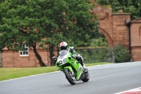 enduro-digital-images;event-digital-images;eventdigitalimages;no-limits-trackdays;oulton-no-limits-trackday;oulton-park-cheshire;oulton-trackday-photographs;peter-wileman-photography;racing-digital-images;trackday-digital-images;trackday-photos