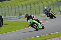 enduro-digital-images;event-digital-images;eventdigitalimages;no-limits-trackdays;oulton-no-limits-trackday;oulton-park-cheshire;oulton-trackday-photographs;peter-wileman-photography;racing-digital-images;trackday-digital-images;trackday-photos